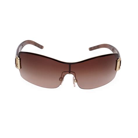 burberry check sunglasses|burberry sunglasses for women.